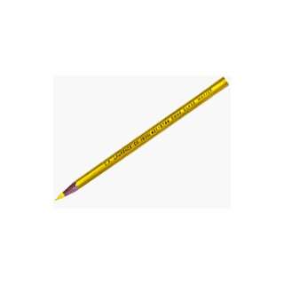  CRL Yellow Glass Marking Pencil   Pack of 72