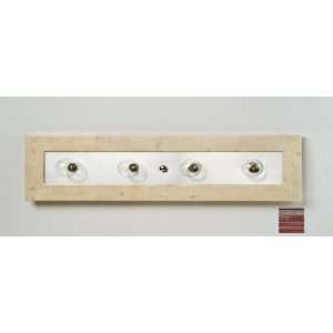  Afina Corporation LC38RPALCE 38 in.Recessed Mount 