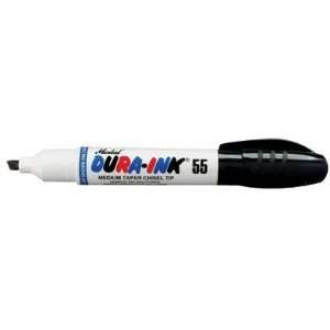   Dura Ink 25 King Size Markers   96222 SEPTLS43496222