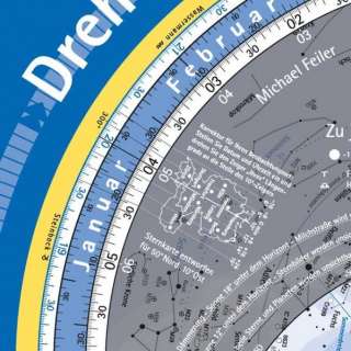 großes Sortiment an Astronomie & Optik Produkten   besuchen Sie 