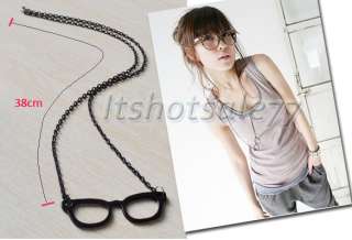   100 % brand new weight 28g material alloy chain length 38cm glass size