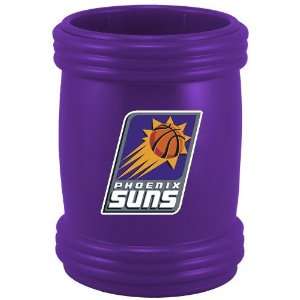 Phoenix Suns Purple Sports Magna Coolie Beverage Holder  