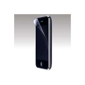  SwitchEasy PureProtect Film for iPhone 3G/3GS Cell Phones 