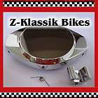 TOP Tankdeckel für Kawasaki Z1 Z 900 H2 750 51048 007