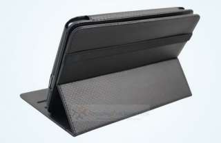   Etui Sleeve Schutzhülle für ARCHOS 80 G9 8 inch Tablet PC  