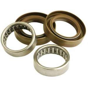  Ford Racing M 4413 A 8.8 IRS Bearing Seal Kit Automotive