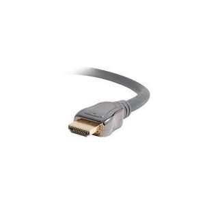  Cables To Go 40280 6.5 ft. SonicWave High Speed HDMI Cable 