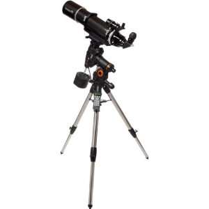  Sky Watcher Quantum 120 Refractor Telescope S11140 Camera 