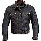 belstaff  