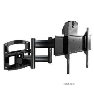  Peerless Universal Articulating Wall Mount with Vertical 