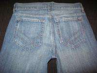 William Rast Jeans Mens Straight Leg 30 31 32 X 32 NEW  