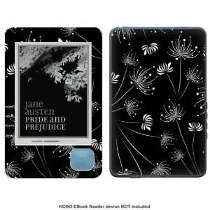  for Kobo Ebook reader case cover Kobo 96  Players & Accessories