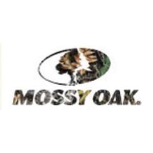  Camo Wraps Decal Mossy Oak Breakup 3X7