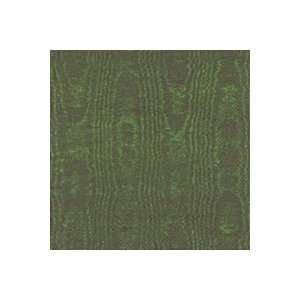    Moiree Green Christmas Party Lunch Napkin