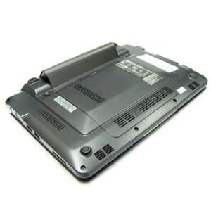Mugen Power 2400mAh Battery for HP iPAQ Handheld 910 BUSINESS MANAGER