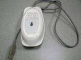 SONY VAIO USB WIRED COMPUTER PC MOUSE #SONY PCGA UMS5~WORKS ON ALL USB 