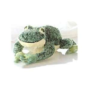  Plush Jumper Frog 11 Toys & Games