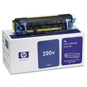  HP 56A   Fuser Kit for HP Color LaserJet 8500   High Yield 