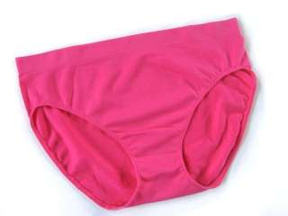 NEW Cacique Womens Hipster Brief Underwear Pantie Size 18 20 22 24 26 