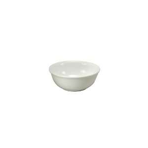  Sant Andrea Botticelli Undecorated 15 oz Cereal Bowl 