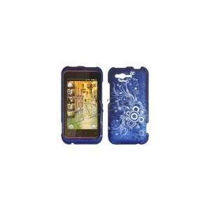  HTC Bliss Rhyme ADR 6330 ADR6330 Cover Faceplate Face Plate 