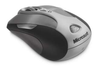  name microsoft wireless notebook presenter mouse 8000 reg price 