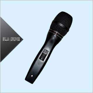 Professional Wired Karaoke Microphone with 5m cable MIC  