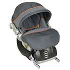 baby trend car seat base new  