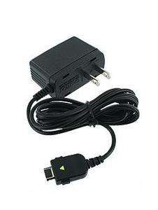 Home Wall AC TRAVEL Charger for ATT PANTECH LINK P7040 P7040p  