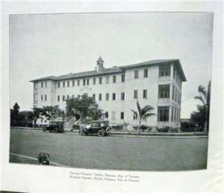   balboa high school bolivar street washington hotel colon and much more