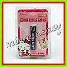 Nintendo NDS Cell Hello Kitty Multi Touch Screen Pen