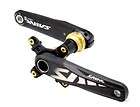   83mm bb cranks gravity dh 73 worldwide shipping free us shipping
