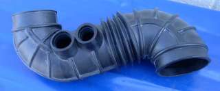 VW BUS T2 AIR INTAKE HOSE FUEL INJECTION SYSTEM FI NEW  