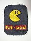 video game patches  