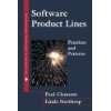   Evolving a Product Line Approach (ACM Press) [Englisch] [Taschenbuch