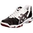 ASICS GEL GAME 3 Tennisschuh von Asics