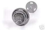VTX olympic 300 lb weight set of new gym weights  
