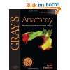 Grays Anatomy The Anatomical Basis of …