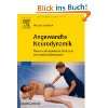 Assessments in der Rehabilitation Assessments in der 