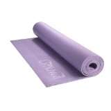 Limuwa Yogamatte Pilatesmatte Gymnastikmatte DELUXE 172x60x0.4cm