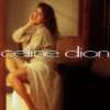 One Heart Celine Dion  Musik