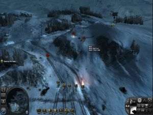 World in Conflict   Complete Edition  Games