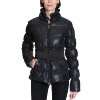 Liu Jo Damen Jacke W12324 D1004  Bekleidung