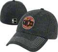 New York Knicks Hats, New York Knicks Hats  Sports Fan Shop 