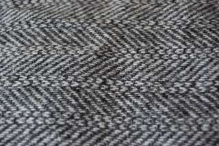 Size 60 wide (selvage to selvage) x 131 long (approx. 3 5/8 yards)