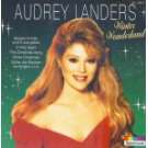  Audrey Landers Songs, Alben, Biografien, Fotos