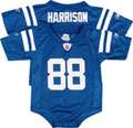 Indianapolis Colts Baby Clothes, Indianapolis Colts Baby Clothes at 