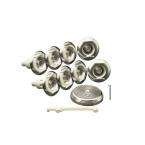   & Accessories   Whirlpool Parts & Accessories   