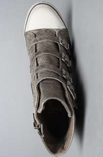 Ash Shoes The Thelma Sneaker in Odyssey  Karmaloop   Global 