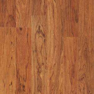   in. Wide x 47 1/2 in. Length Laminate Flooring (20.10 sq. ft